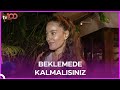 Pelin Akil'den Yalı Çapkını Açıklaması