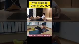 Try this in yor workout.#trending #shortvideo #fitness