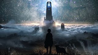 Revolt Production Music - Near The End | Beautiful Emotional Orchestral Music