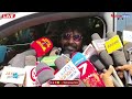 🔴live vijay ன் அரசியல் பிரவேசம் பகிர் கிளப்பிய raghavalawrence actorvijay thalapathy