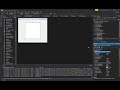 VB120-1 - VB.NET Repetitions - Part 1 - For Loops