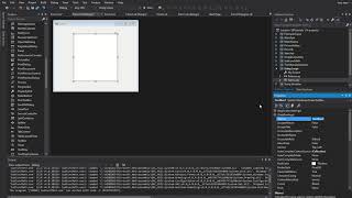 VB120-1 - VB.NET Repetitions - Part 1 - For Loops