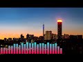 Makhadzi ft Mr Six21 Dj  Ck the Dj  Mutshavhona