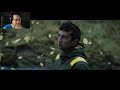 NICO AND THE JUMPSUITS - TWENTY ONE PILOTS ON CRACK (FOR CRANKTHATFRANK)