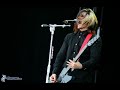 Thirty Seconds to Mars Live At Download Festival 2007 [Full Concert]