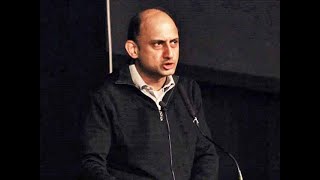 Viral Acharya resigns as RBI's deputy governor 6 months before his term ends