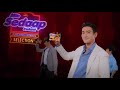 Siwon Choi Iklan Mie Sedaap Selection Korean Spicy Chicken