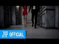 2PM “우리집(My House)” Teaser Video