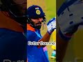 Ms Dhoni vs Virat kohli 🔥🔥|| Joyz edits