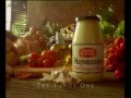 Crosse & Blackwell - Mayonnaise