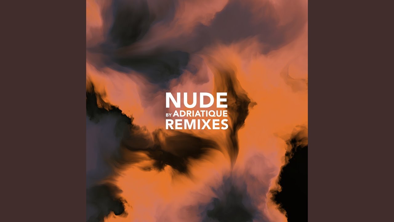 Adriatique Mystery Tale Of Us Mathame Remix Chords Chordify