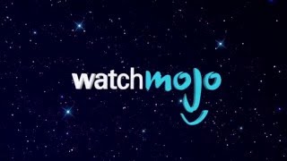 Comment maîtriser l'outil de suggestion de WatchMojo !