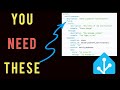 Home Assistant Scripts Hidden Feature!