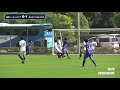 ダイジェスト版20200905高円宮杯jfa第32回全日本u 15サッカー選手権大会・埼玉県予選 秋葉の森総合公園 大宮fc vs 千間台中