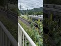 鉄道開業150周年記念