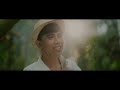 Allah Tahu Yang Terbaik (Official Music Video)