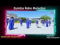 KUIMBA RAHA MELODIES TEASER