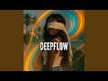 Deepflow