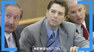Laci Peterson murder: Could new evidence free Scott Peterson? | Banfield