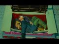 5 Most Wtf Amp Unexpected Death Scenes In The Grand Theft Auto Series