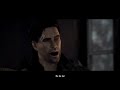 kabus ŞƏhƏr alan wake bÖlÜm 10