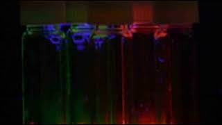 Quantum technology | Wikipedia audio article