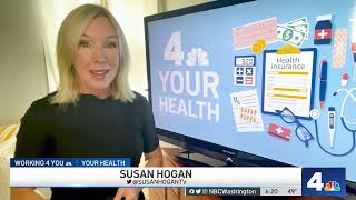 How to Fight Medical Bill Mistakes | NBC4 Washington
