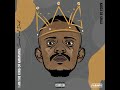 Kabza De Small ft. Wizkid, Burna Boy x Cassper Nyovest x Madumane - Sponono