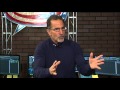 John Tortorella Interview: Young Man's Game