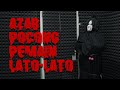 AZAB POCONG PEMAIN LATO-LATO | CHAN FACTORY PODCAST