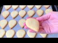 how to make christmas cookies easy cookies recipe incredibly delicious