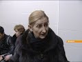 Сепаратисты кричали донецким активистам Убирайтесь вон в Украину