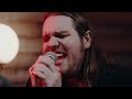 wage war circle the drain stripped official music video