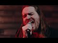 wage war circle the drain stripped official music video