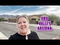 unveiling oro valley az homes exploring 3 stunning homes u0026 local gems living in oro valley az