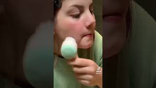Simple Skincare Routine