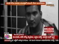 jyothi hospital receptionist attack patient relative in devarakonda mahaa news