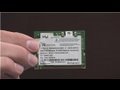 Computer Basics : How Do Wireless Internet Cards Work?