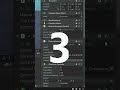 5 Useful Tips & Tricks in Unity - Part 1
