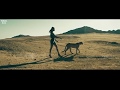 Drake Passionfruit Music Video M.C