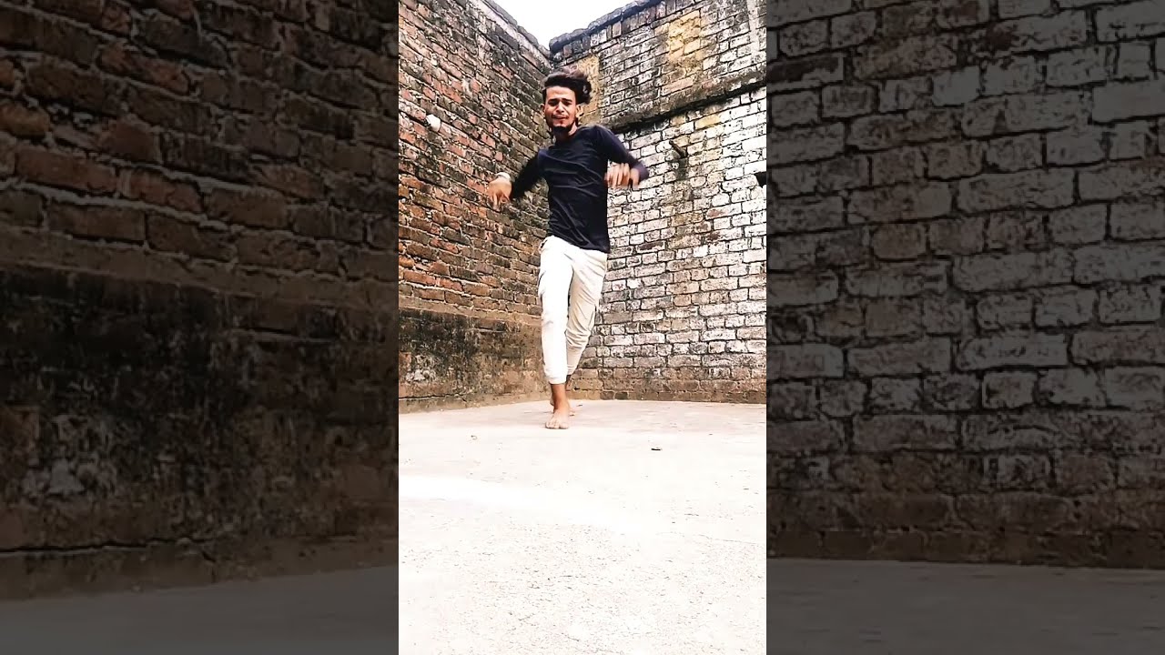 Tohar Chadhal 💔Jawani Rasgulla #short# Dance Video ️ ️ - YouTube