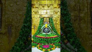 Somnath Temple: The Eternal Jyotirlinga Har Har Mahadev#shorts #somnath #mahadev #shiva #trending