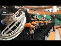 JAMES HILL SPORTS FLORIDA A&M UNIVERSITY MARCHING 100.  BASKETBALL SWAC ALCORN ST. AT FAMU 1-22-2022