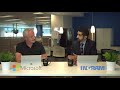 microsoft minute customer lifecycle value discussion