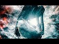 HOENIX - Elevation | Epic Powerful Cinematic Music