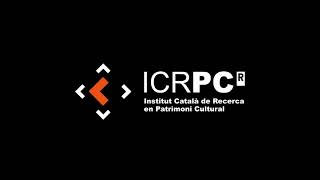 Presentació ICRPC (versió llarga)