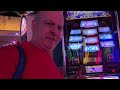 let s try the big $100 wheel of fortune spins first then play as usual top dollar u0026 blazing 7s