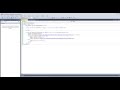 Visual Basic 2008-2013: Create a 'Check for Updates' Function Using an API/DLL