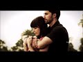 🙏 Reverence   to Love · Robert Haig  Coxon🙏 Mit meinen Augen