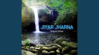 Jiyar Jharna